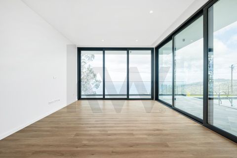 Byhus i Calheta, Madeira, Calheta - € 1.380.000 | Ref: KWPT-016057 - foto 13
