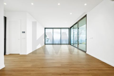 Byhus i Calheta, Madeira, Calheta - € 1.380.000 | Ref: KWPT-016057 - foto 14