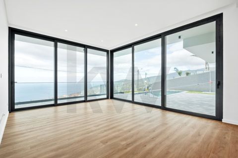 Byhus i Calheta, Madeira, Calheta - € 1.380.000 | Ref: KWPT-016057 - foto 15