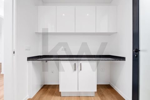 Byhus i Calheta, Madeira, Calheta - € 1.380.000 | Ref: KWPT-016057 - foto 17