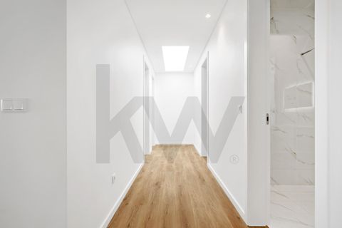 Byhus i Calheta, Madeira, Calheta - € 1.380.000 | Ref: KWPT-016057 - foto 18