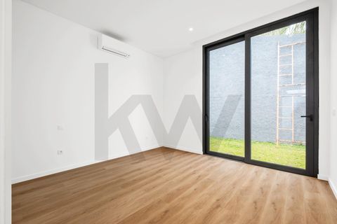 Byhus i Calheta, Madeira, Calheta - € 1.380.000 | Ref: KWPT-016057 - foto 19