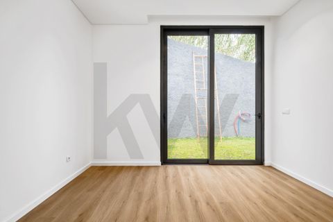 Byhus i Calheta, Madeira, Calheta - € 1.380.000 | Ref: KWPT-016057 - foto 20