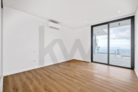 Byhus i Calheta, Madeira, Calheta - € 1.380.000 | Ref: KWPT-016057 - foto 22