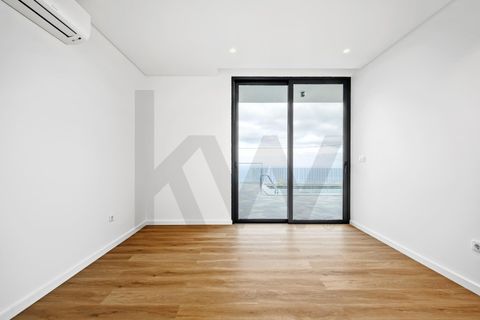 Byhus i Calheta, Madeira, Calheta - € 1.380.000 | Ref: KWPT-016057 - foto 23