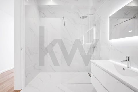 Byhus i Calheta, Madeira, Calheta - € 1.380.000 | Ref: KWPT-016057 - foto 26