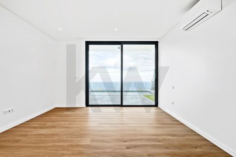 Byhus i Calheta, Madeira, Calheta - € 1.380.000 | Ref: KWPT-016057 - foto 27
