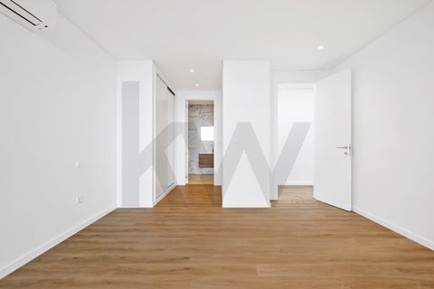 Byhus i Calheta, Madeira, Calheta - € 1.380.000 | Ref: KWPT-016057 - foto 28
