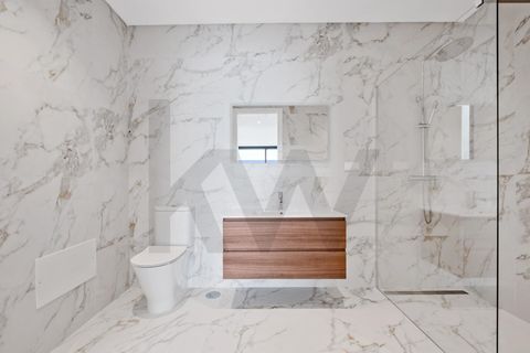 Byhus i Calheta, Madeira, Calheta - € 1.380.000 | Ref: KWPT-016057 - foto 29