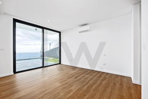 Byhus i Calheta, Madeira, Calheta - € 1.380.000 | Ref: KWPT-016057 - foto 31