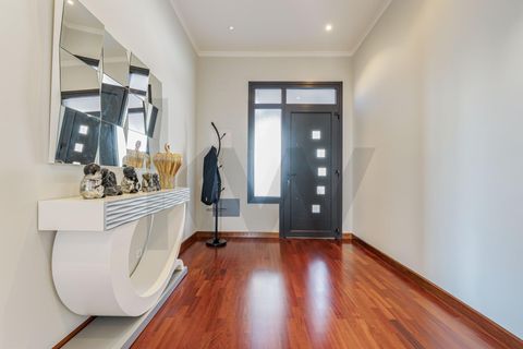 Byhus i Camara de Lobos, Madeira, Camara de Lobos - € 560.000 | Ref: KWPT-021836 - foto 6