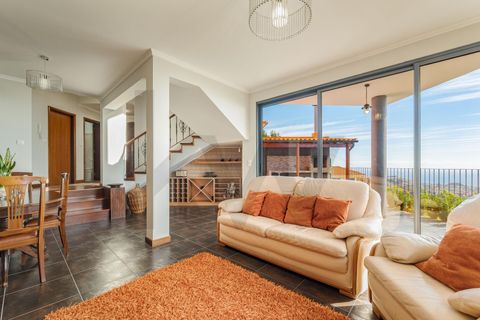 Byhus i Camara de Lobos, Madeira, Camara de Lobos - € 560.000 | Ref: KWPT-021836 - foto 7