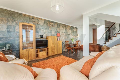 Byhus i Camara de Lobos, Madeira, Camara de Lobos - € 560.000 | Ref: KWPT-021836 - foto 8