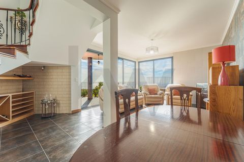 Byhus i Camara de Lobos, Madeira, Camara de Lobos - € 560.000 | Ref: KWPT-021836 - foto 10