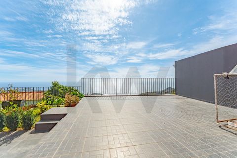 Byhus i Camara de Lobos, Madeira, Camara de Lobos - € 560.000 | Ref: KWPT-021836 - foto 13