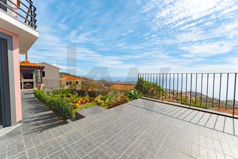 Byhus i Camara de Lobos, Madeira, Camara de Lobos - € 560.000 | Ref: KWPT-021836 - foto 14