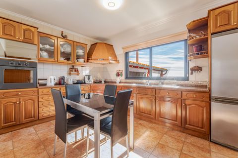 Byhus i Camara de Lobos, Madeira, Camara de Lobos - € 560.000 | Ref: KWPT-021836 - foto 15