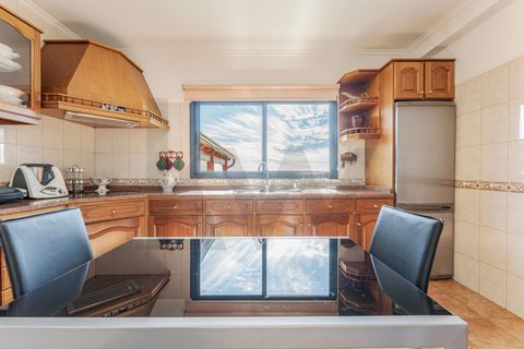 Byhus i Camara de Lobos, Madeira, Camara de Lobos - € 560.000 | Ref: KWPT-021836 - foto 16