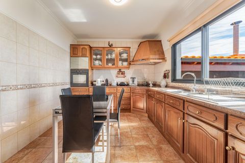 Byhus i Camara de Lobos, Madeira, Camara de Lobos - € 560.000 | Ref: KWPT-021836 - foto 17