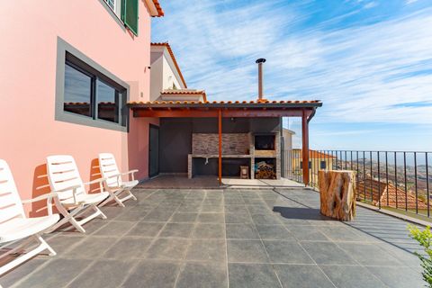Byhus i Camara de Lobos, Madeira, Camara de Lobos - € 560.000 | Ref: KWPT-021836 - foto 18