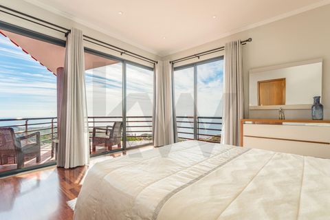 Byhus i Camara de Lobos, Madeira, Camara de Lobos - € 560.000 | Ref: KWPT-021836 - foto 19