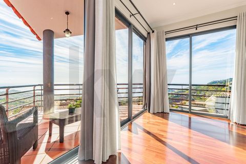 Byhus i Camara de Lobos, Madeira, Camara de Lobos - € 560.000 | Ref: KWPT-021836 - foto 20