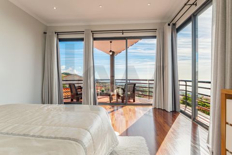 Byhus i Camara de Lobos, Madeira, Camara de Lobos - € 560.000 | Ref: KWPT-021836 - foto 21