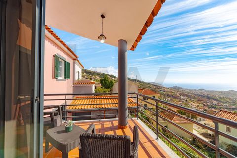 Byhus i Camara de Lobos, Madeira, Camara de Lobos - € 560.000 | Ref: KWPT-021836 - foto 22