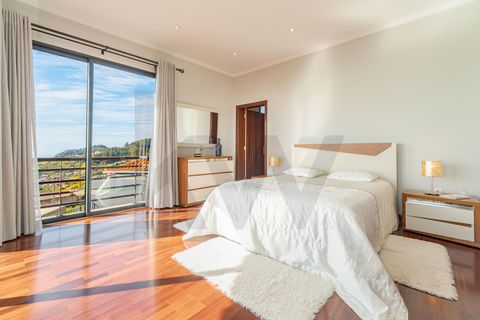 Byhus i Camara de Lobos, Madeira, Camara de Lobos - € 560.000 | Ref: KWPT-021836 - foto 23