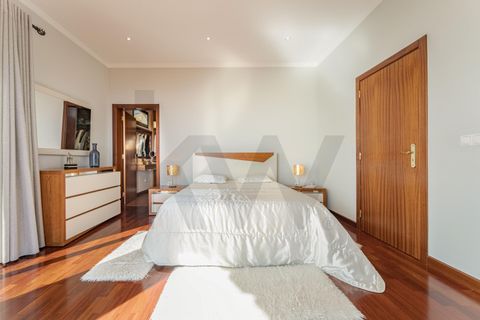 Byhus i Camara de Lobos, Madeira, Camara de Lobos - € 560.000 | Ref: KWPT-021836 - foto 24