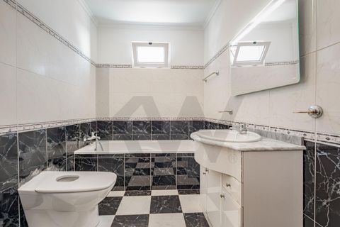 Byhus i Camara de Lobos, Madeira, Camara de Lobos - € 560.000 | Ref: KWPT-021836 - foto 27