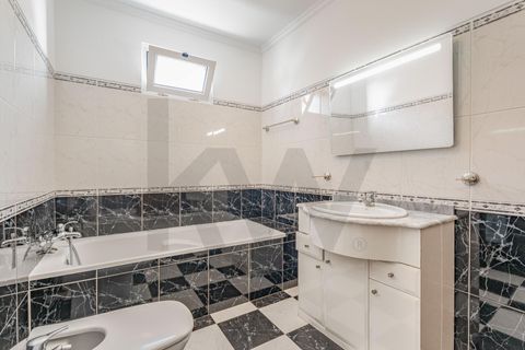 Byhus i Camara de Lobos, Madeira, Camara de Lobos - € 560.000 | Ref: KWPT-021836 - foto 28