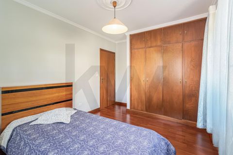 Byhus i Camara de Lobos, Madeira, Camara de Lobos - € 560.000 | Ref: KWPT-021836 - foto 29