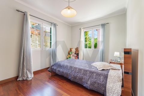 Byhus i Camara de Lobos, Madeira, Camara de Lobos - € 560.000 | Ref: KWPT-021836 - foto 30