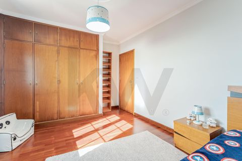 Byhus i Camara de Lobos, Madeira, Camara de Lobos - € 560.000 | Ref: KWPT-021836 - foto 31