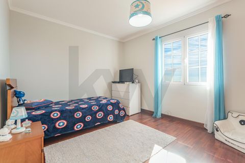 Byhus i Camara de Lobos, Madeira, Camara de Lobos - € 560.000 | Ref: KWPT-021836 - foto 32