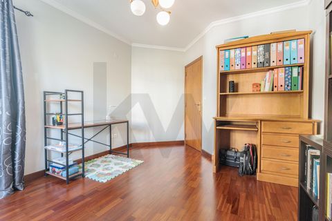 Byhus i Camara de Lobos, Madeira, Camara de Lobos - € 560.000 | Ref: KWPT-021836 - foto 33