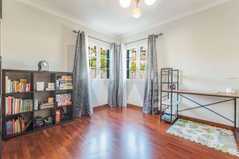 Byhus i Camara de Lobos, Madeira, Camara de Lobos - € 560.000 | Ref: KWPT-021836 - foto 34