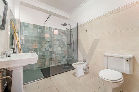 Byhus i Camara de Lobos, Madeira, Camara de Lobos - € 560.000 | Ref: KWPT-021836 - foto 35