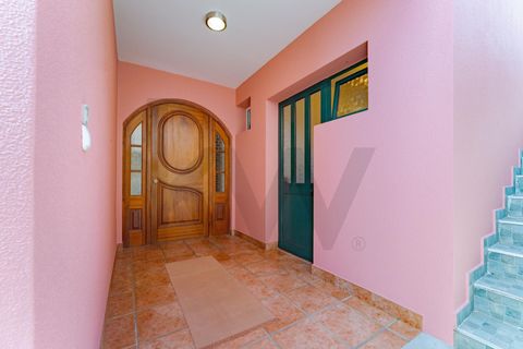 Byhus i Camara de Lobos, Madeira, Camara de Lobos - € 560.000 | Ref: KWPT-021836 - foto 38