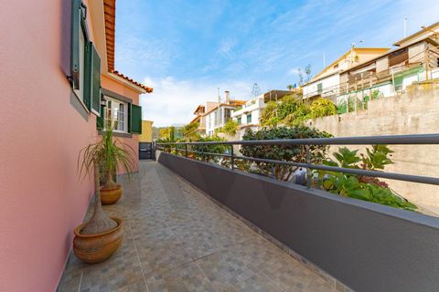 Byhus i Camara de Lobos, Madeira, Camara de Lobos - € 560.000 | Ref: KWPT-021836 - foto 39