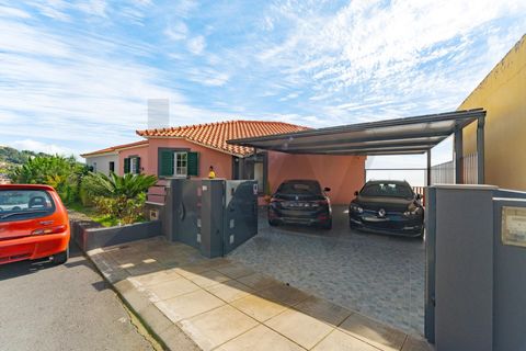 Byhus i Camara de Lobos, Madeira, Camara de Lobos - € 560.000 | Ref: KWPT-021836 - foto 40