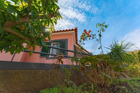 Byhus i Camara de Lobos, Madeira, Camara de Lobos - € 560.000 | Ref: KWPT-021836 - foto 41