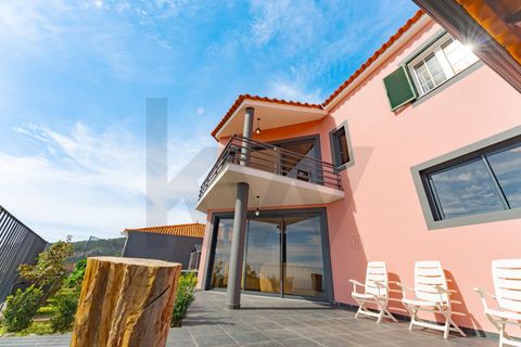 Byhus i Camara de Lobos, Madeira, Camara de Lobos - € 560.000 | Ref: KWPT-021836 - foto 42