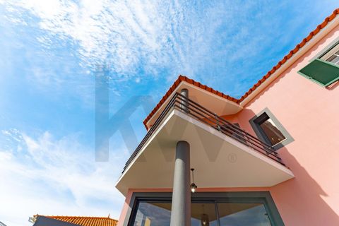 Byhus i Camara de Lobos, Madeira, Camara de Lobos - € 560.000 | Ref: KWPT-021836 - foto 43