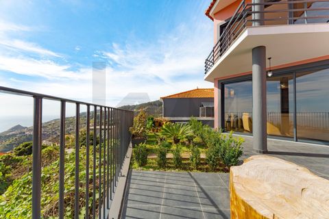 Byhus i Camara de Lobos, Madeira, Camara de Lobos - € 560.000 | Ref: KWPT-021836 - foto 44
