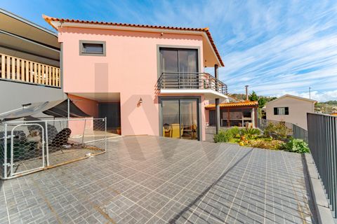 Byhus i Camara de Lobos, Madeira, Camara de Lobos - € 560.000 | Ref: KWPT-021836 - foto 45