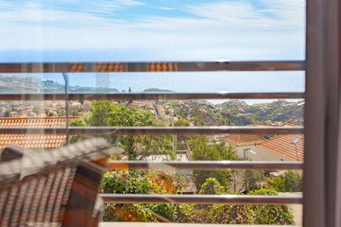 Byhus i Camara de Lobos, Madeira, Camara de Lobos - € 560.000 | Ref: KWPT-021836 - foto 46