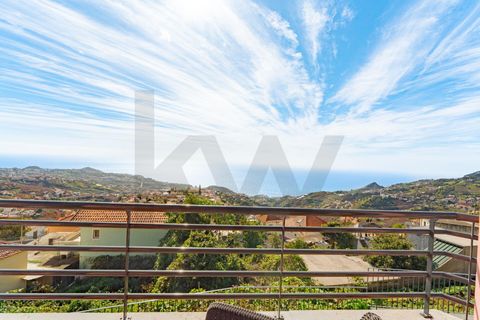 Byhus i Camara de Lobos, Madeira, Camara de Lobos - € 560.000 | Ref: KWPT-021836 - foto 48