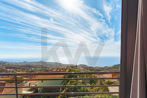 Byhus i Camara de Lobos, Madeira, Camara de Lobos - € 560.000 | Ref: KWPT-021836 - foto 49